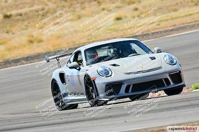 media/Mar-21-2025-Speed District (Fri) [[ac493b06ce]]/On Track/